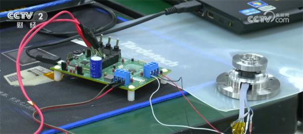 高端制造業與環境保護監測 行業變遷下的就業新風口