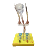 鈺婕YU JIE 26002與星邦格X3012展示用品對(duì)比分析及應(yīng)用場(chǎng)景探討